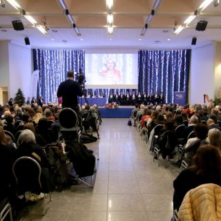 ordine-avvocati-toghe-oro-01 (18)